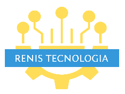 Renis Tecnologia
